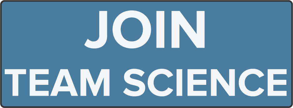 button_jointeamscience