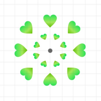 rotation transformations