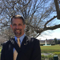 Courtesy of Frank Niepold