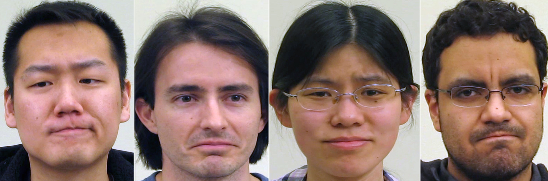 The universal 'not face' Image courtesy of The Ohio State University. From Ohio State University study: https://news.osu.edu/news/2016/03/28/notface/