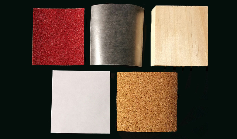 11-TextureSortSamples(d)