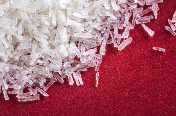 Is MSG Bad For Your Health?