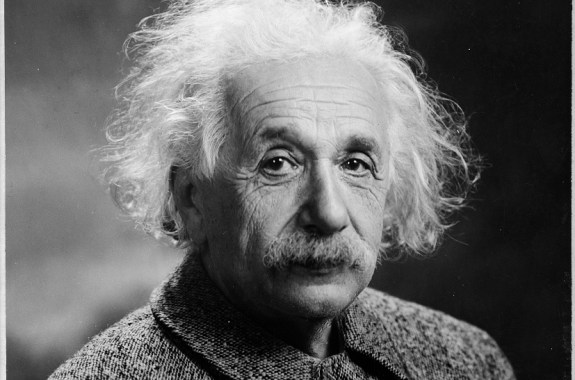 One Hundred Years of General Relativity