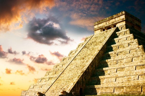 Debunking Doomsday and Exploring Maya Science