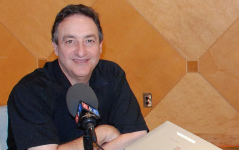 Building the Future of SciFri