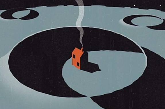 How to Survive a Mass Extinction