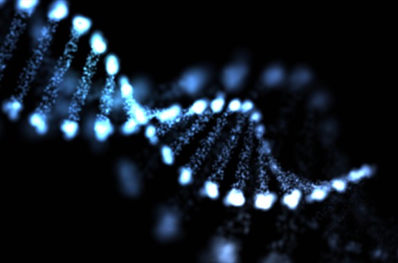 Human Genes Not Patentable, Supreme Court Says