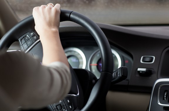 Hacking Under the Hood and Into Your Car