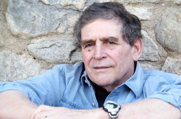 ‘Countdown’ Explores the Effects of Our Overpopulated Planet