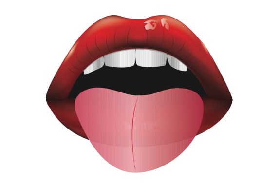 Speech Science: Tongue Twisters and Valley Girls