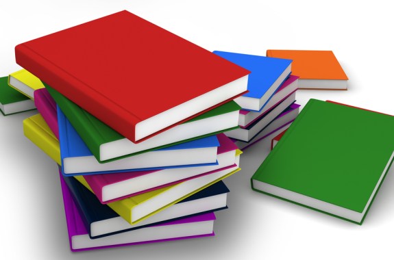 The Best Science Books Of 2013