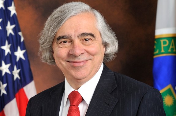 A Diverse Energy Diet, to Face a Changing Climate