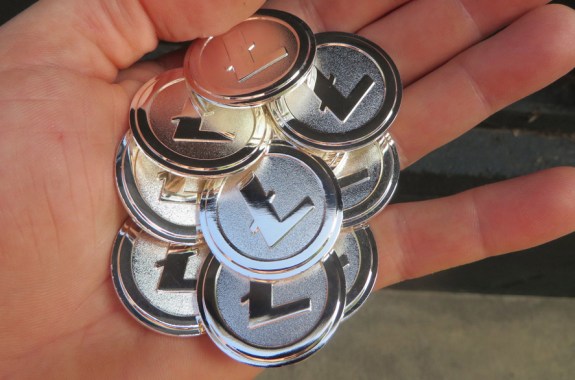 Customizing Your Cryptocurrency With Altcoins