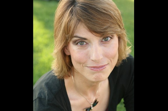 What’s ‘I,’ and Why?