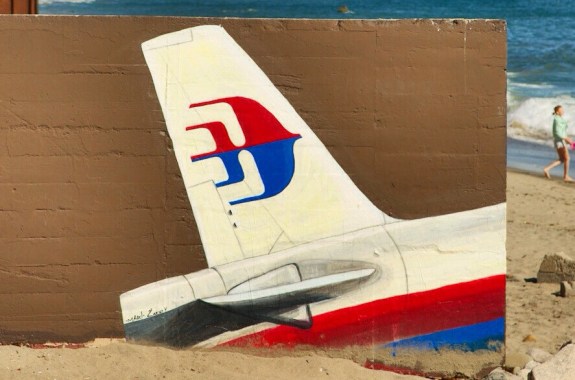 How Can Airline Tracking Improve?