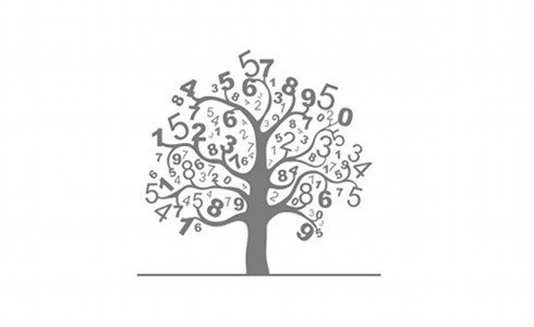 How Pinball Helps Explain Ways We Think and Learn