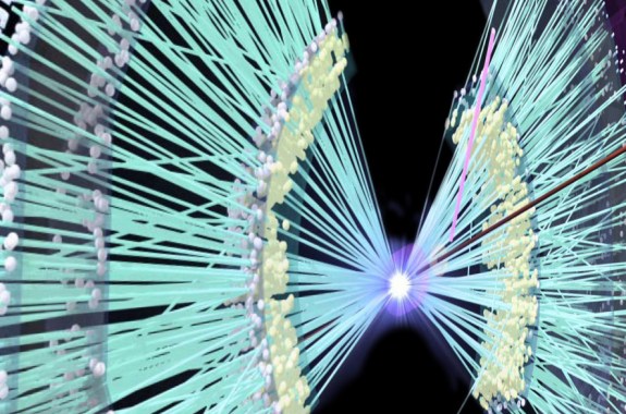 How to Make Quark Soup