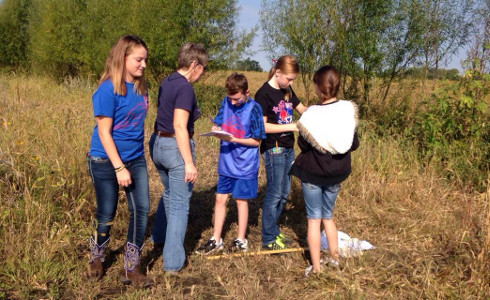 Science Friday Joins National STEM Partnership