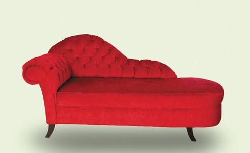 From Fever Cure to Coma Therapy: Psychiatric Treatments Through Time