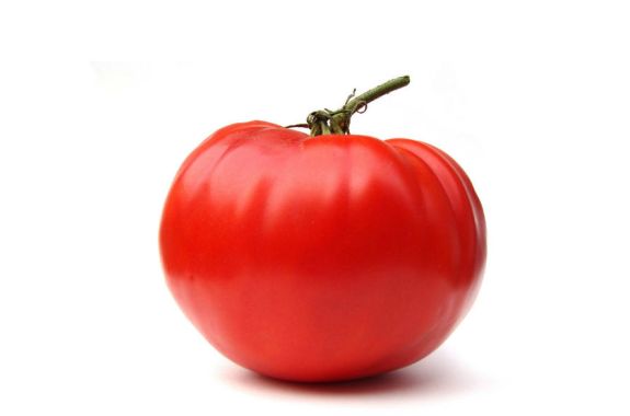 What’s The Secret To Great Tomato Flavor?