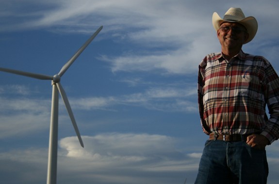 ‘Carbon Nation’ Tackles Climate Change, By Ignoring It