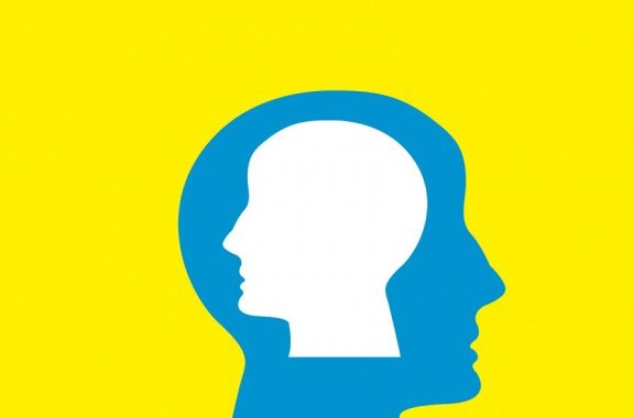 David Eagleman Gets Inside Our Heads