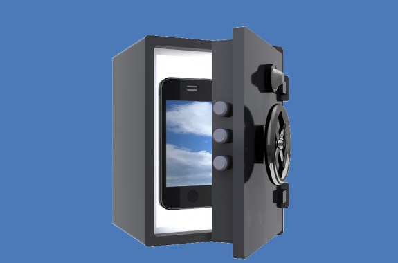 Surveying the Mobile Landscape, Post Patent Battle