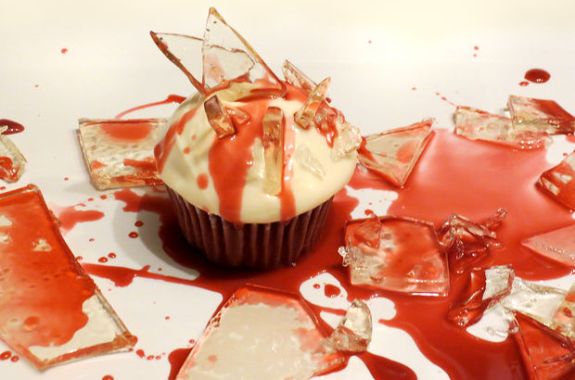 Do Or DIY This Halloween