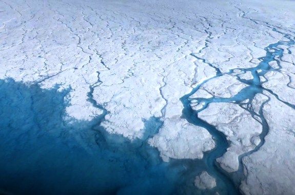 Will Paris Talks Lead to a Better, Binding Climate Agreement?