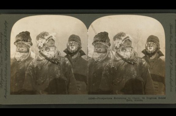 Opening the Memory Bank