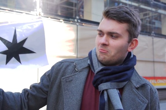 Behind the Bouba-Kiki Effect