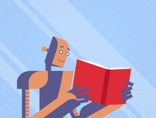 How Do You Create Moral Robots?