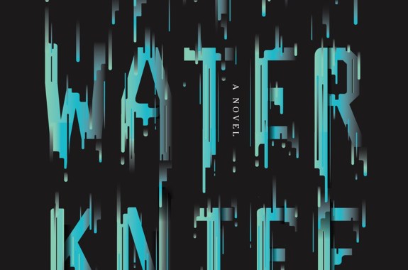 In a Lawless Desert, a Fight Over Water