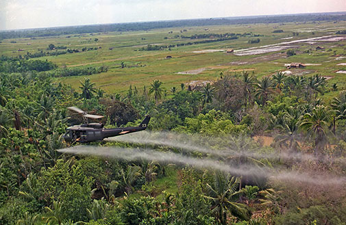 Discuss the Applications and Implications of Metal Foam