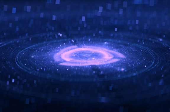 Of Fashion, Faith, and Physics