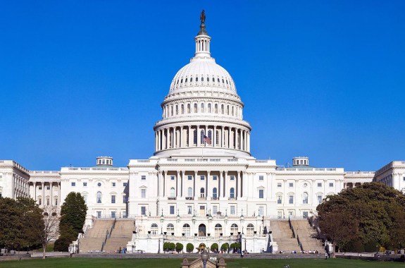 Science in the Crosshairs