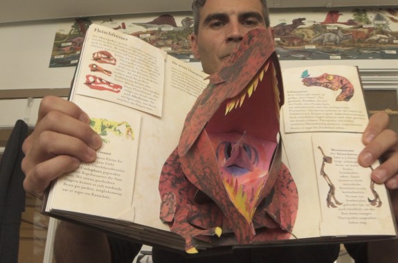 Engineering the Perfect Pop