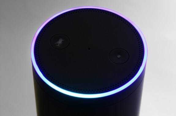Are Digital Assistants Smart Enough to Do Their Jobs?