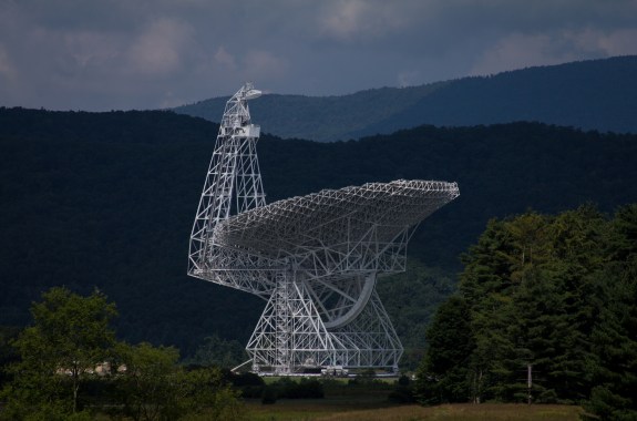 What Happens If We Detect Extraterrestrial Intelligence?