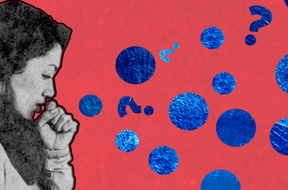 What Causes The Common Cold?