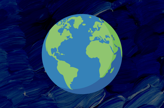 How To Talk To A Climate Change Denier