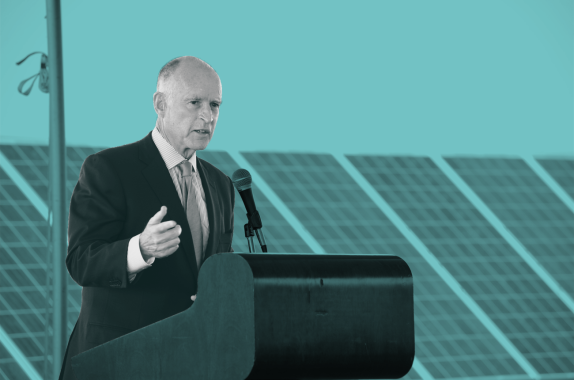 How States Can Step Up for Science