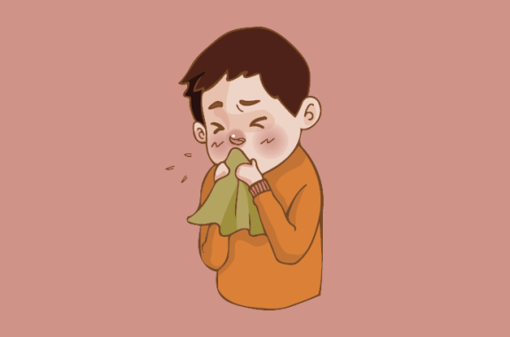 Can I Drink Alcohol With a Cold? Your Cold Questions, Answered.