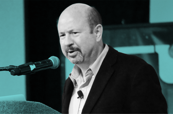 Conveying Science Across Partisan Lines