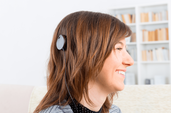 What Do Cochlear Implants And Hearing Aids Sound Like?