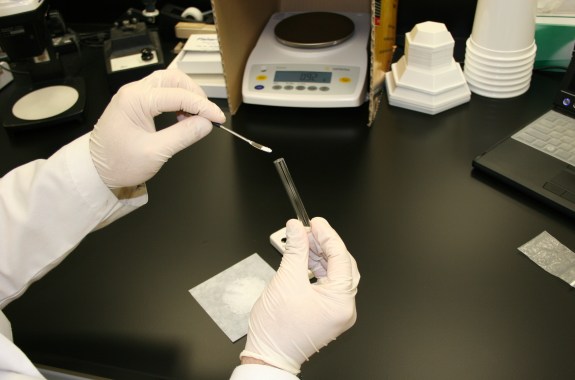 There’s Less Science In Forensic Science Than You Think