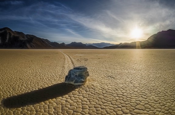 Hidden Wonders To Hit On Your Science Road Trip