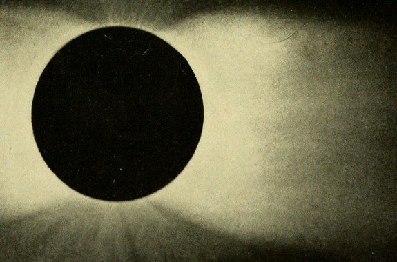 Solar Eclipses