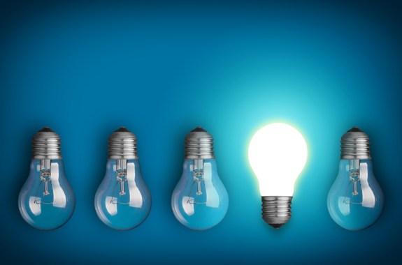 Probing Humanity’s Endless ‘Why?’