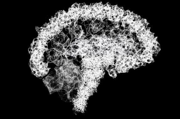 Your Teenager’s Brain Isn’t Deficient